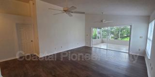 1731 Wakefield Drive Gallery 12
