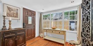 5416 DELETTE AVENUE S Gallery 14