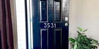 3531 Oneonta Avenue Gallery 2