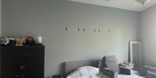 16407 SW 1st Ct Gallery 21