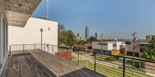 826 NW 8th St Gallery 15