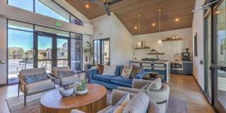 Serenity Townhomes Gallery 17