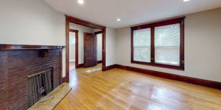 Affordable 6-Bedroom3 bath House Close to U of M Campus Gallery 8