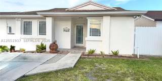 19763 SW 124th Ave Gallery 1