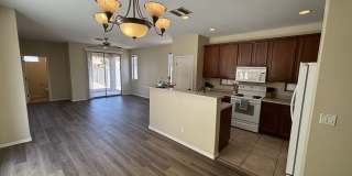 3899 S Cricket DR Gallery 5