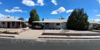 8910 Fairbanks Rd NE Gallery 1