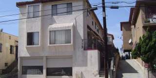 713 N Grand 713 N Grand Gallery 1