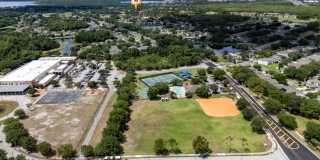 Beautiful 4 Bedroom on Large Corner Lot - LAKE NONA Gallery 46