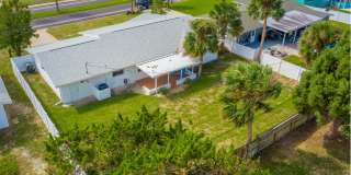 Welcome to your Perfect Beachside Retreat! Gallery 35