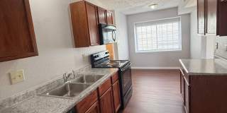 Perry Twp - 4 bedroom Gallery 10
