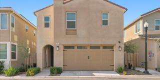1118 Elevations Wy W Gallery 1