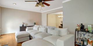 8819 HARDESTY Drive Gallery 7