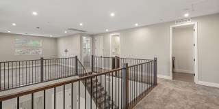 2008 Peaceful Mesa Court Gallery 15