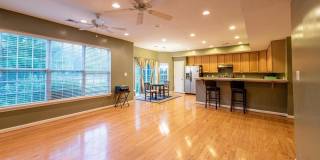 44159 AZALEA Court Gallery 1