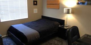 201 Desoto Street - 4 Gallery 1