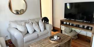 102 Summer St unit: 2 Gallery 6