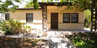 4723 Arlington Avenue Gallery 1