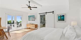 30081 Harvester Rd Gallery 12