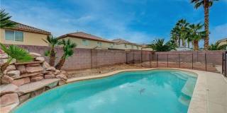 7866 Nautilus Shell Street Gallery 58