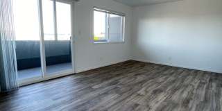 Vista 430 Apartments Gallery 5