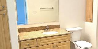 3428 Watermarke PL Gallery 15