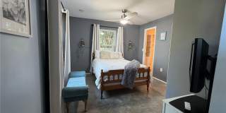 2516 3RD AVENUE S Gallery 10