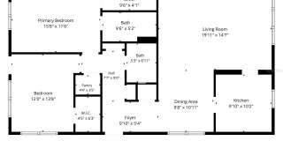 5660 80TH Street N Gallery 6