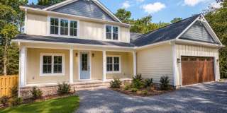 130 Torrey Pines Lane Gallery 1