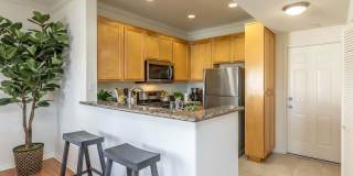Colony Townhomes Gallery 58