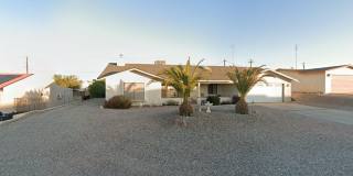 Unfurnished Long Term Pool & Large Casita Gallery 1
