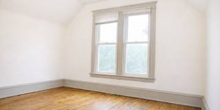 4 bedroom 2 bath available 9/1/2023 4 bedroom 2 bath available 9/1/2023 Gallery 8