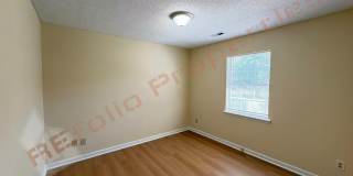 Stunning 3 Bedroom, 2 Bathroom Home in Forestwood Subdivision in Durham - Available Now! Gallery 13