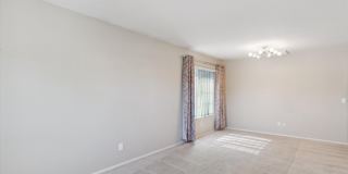 3139 W Matthew Drive Gallery 6