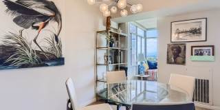Cheesman Park Condo With Breathtaking Views! Gallery 14