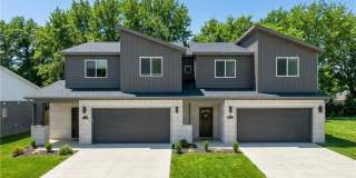 700 Sun Meadows Loop Gallery 1
