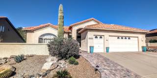 38162 S Desert Bluff Drive Gallery 1