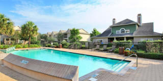 Reata Apartments Gallery 12