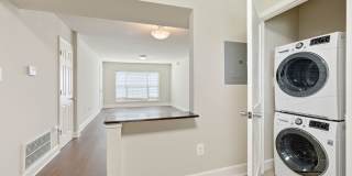 Westgate Apartments & Townhomes Gallery 39