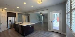 AVAILABLE NOW! LEASE TODAY! 4 Bedroom 3 Bath Elk Grove Home with Bonus Room! Gallery 13