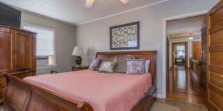 34 4th Avenue Gallery 21