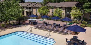 Plainview Apartments Gallery 30
