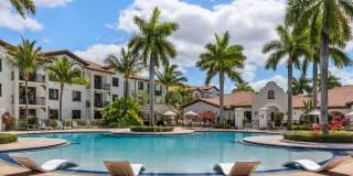 Doral View Gallery 2