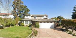 7795 Knollbrook Dr Gallery 1