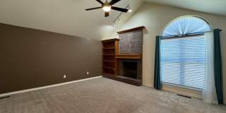 308 North Lockeport Drive Gallery 3