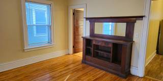 2416 4th Ave S Gallery 12