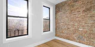 221 East 10th Street Gallery 1