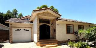 5953 Shoshone Avenue Gallery 1