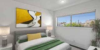 215 N Fickett Street Apartments Gallery 18