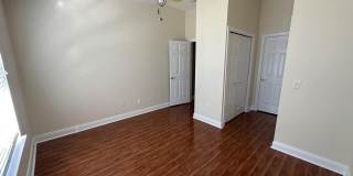 230 PRESIDENTS CUP Way Gallery 11