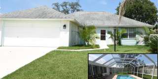 59 FALLEN OAK LANE Gallery 1